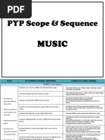 Download Free Eugene Bozza Rustiques Pdf Editor