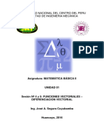 folleto4y5_MB2.pdf