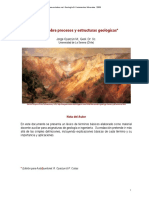 Lexico_1.pdf