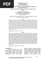 Download 326-782-1-PBmpdf by Rahman SN347032932 doc pdf