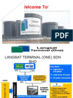 Company Intro Langsat Terminal Edited