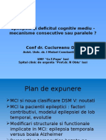 !!!! Declin Cognitiv Mediu Epilepsie Cauza Sau Efect 22