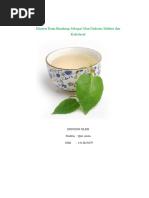 Download Artikel Daun Binahong by Qori Ariza SN347033244 doc pdf