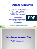 Introduction to Aspen Plus --2014.pdf