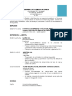 modelo-cv-BTPUCP1.docx