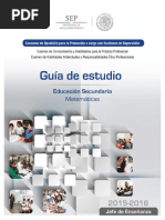 11-Jefe de Ensennanza Mate-secundaria