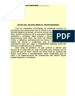 30 Actividades Para Trabajar La Compresic3b3n de Textos