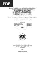 Download Lapak ikan-ikan di waduk jatigede sumedang by Fadhiilah Rmzm SN347034293 doc pdf