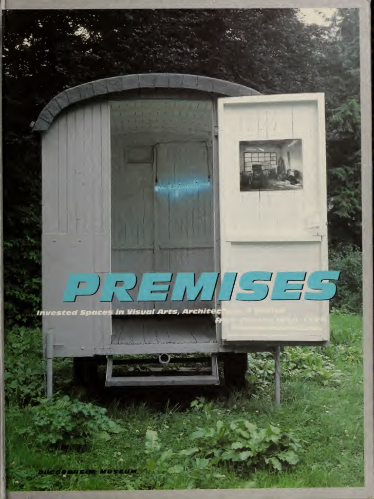 How To Use Last Shelter Survival Turewords.Com/Shelter To Double Your Resource