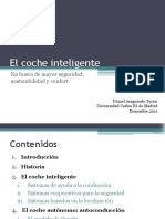 01pres PDF