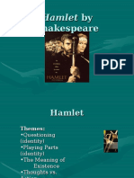 Hamlet