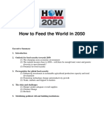How_to_Feed_the_World_in_2050.pdf