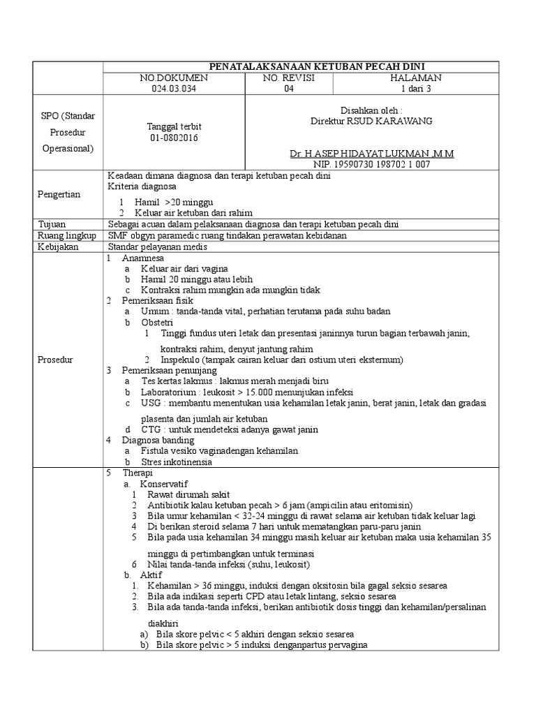 Protap KPD | PDF