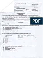 AV1 Mat. de Construção