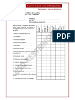 AjusteDiadico_P.pdf