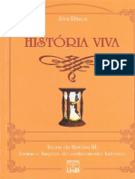 58859540-RUSEN-Jorn-Historia-Viva-teoria-da-historia-formas-e-funcoes-do-conhecimento.pdf