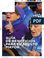 Beneficios Adulto Mayor 1