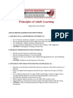 adult_learning.pdf