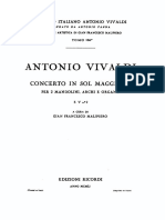 IMSLP134924-PMLP237520-Vivaldi_Concerto_2mandolins_RV532.pdf