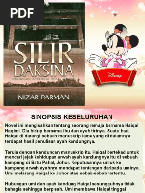Pandemik Covid 19 Di Sepanyol Wikipedia Bahasa Melayu Ensiklopedia Bebas