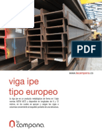 56a5fc_ficha_tecnica_viga_ipe_tipo_europeo_1P.pdf