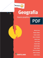 Ind - Geo Espacios PDF