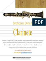 APOSTILA - Versão Resumida - Introdução ao Estudo de Clarinete - por Marcos Oliveira.pdf