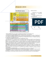 Clasificacion de suelos.pdf