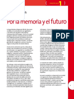 01fasciculo PDF
