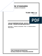 EUROCODE1991-4.pdf