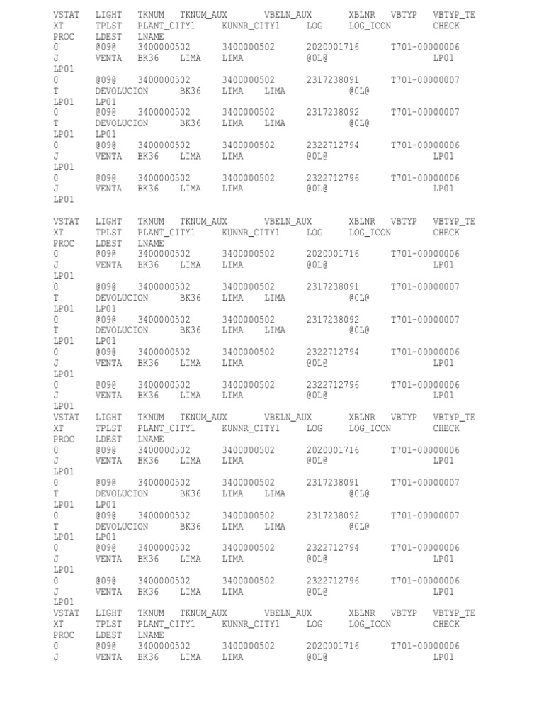 Lit Final 1 | PDF