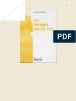 la-magie-de-la-foi-joseph-murphy.pdf