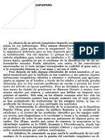 04, Indicaciones de La Acupuntura