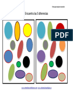 diferencias-entre-conjuntos-formas-tamaño-y-colores.pdf