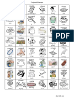 96 Penjodoh Bilangan PDF