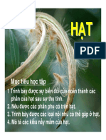 Thuc Vat Duoc H T PDF