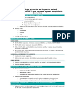 Protocolo de actuación en Urgencias ante e1.pdf