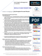 Risk-Management-Module-2-Summary.pdf