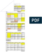 Horario Aip 2017 Mayo