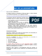 PS014 Trabajo CO Esp v0