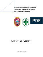Manual Mutu (Repaired)