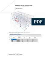 Trabajo Etabs