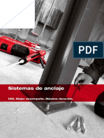 08-Sistemas_de_anclaje.pdf