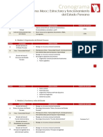 CronogramaFinal Mooc Estructura 2017