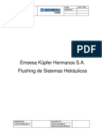 188030484-Procedimiento-Flushing-de-Sistemas-Hidraulicos-pdf.pdf