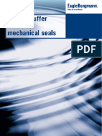 EagleBurgmann_63E_E2_PDF_E3_Barrier-buffer media for mechanical seals_02.14.pdf