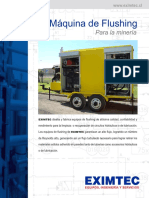 maquinas-flushing.pdf