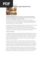 idiomas 6417 no mundo.docx