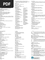 Download XML Schema - Structures by Sneetsher Crispy SN3470536 doc pdf