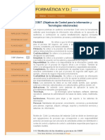 COBIT (Objetivos de Control para la información y Tecnologías relacionadas).pdf